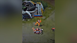 OFA 1M% MobileLegends  MLBB  Fyp  PieckML PieckML foryoupage mlbbofficial  xyzbca paquito