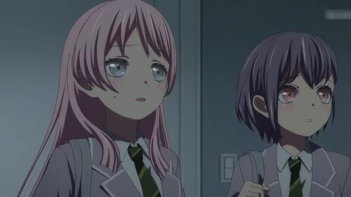 Completely heartbreaking! The episode that turned fans into haters the most? Mujica's sharp review o