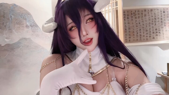 Yarbeid Locks It Down for 35 Seconds