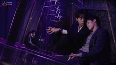 Revenged love Eps. 17