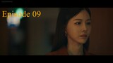 Watch NUMBERS - Episode 09 (English Sub)