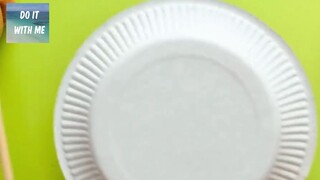 (P184) Những Mẹo Vặt Giúp Cuộc Sống Dễ Dàng Hơn ! #TipsLife