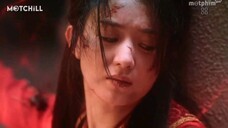 DỮ PHƯỢNG HÀNH 26