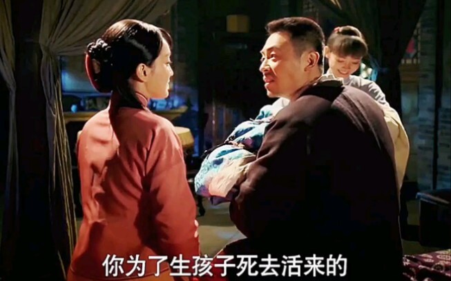 أن يكون لديك خادمة كهذه هو نوع من النعمة!