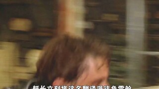 39. 已经走投无路的潜艇只好硬着头皮反击