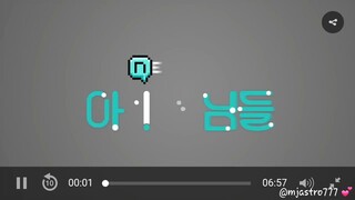 Nimdle Astro Episode 06 (Eng Sub)