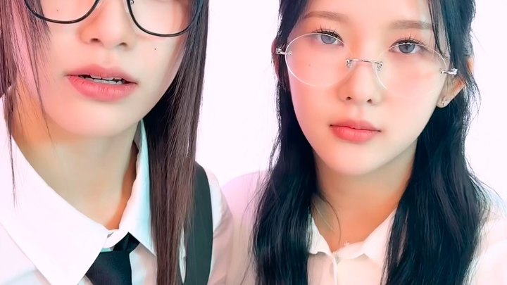 该睡觉了 YOUNGPOSSE 晚安大小姐