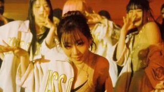 【KISS OF LIFE】Bad News官方运动服舞蹈版！