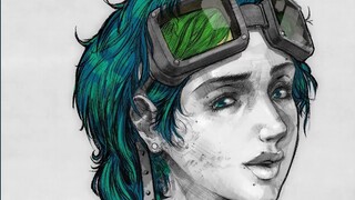 ✨ OLI TWEAKS COMING SOON! ✨ - Otherworld Legends