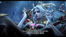 Stellar Transformation S6 Eps 26
