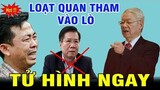 Tin Tức Mới Nhất Ngày 4/06/2022/Tin Nóng Thời Sự Việt Nam Mới Nhất