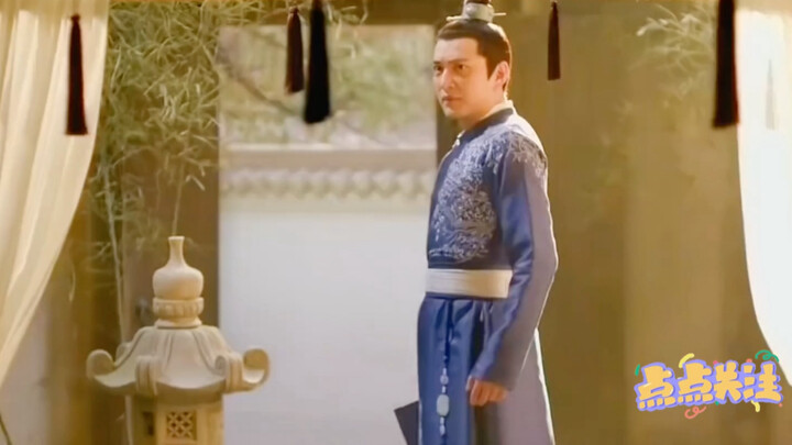 Sheng Changbai’s Regret: Why Isn’t Minglan My Real Sister?