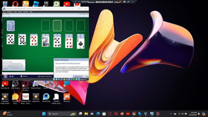 bandicam 2024-06-24 13-41-20-987