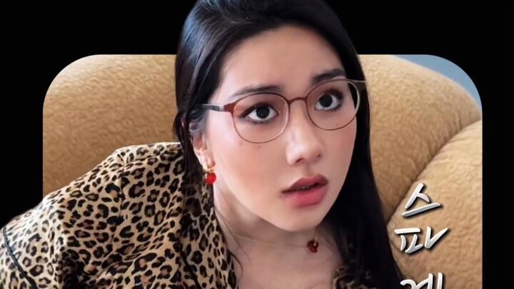 หนังภัยพิบัติทำรายได้ทั่วโลก 7 พันล้าน มนุษยชาติต้องเผชิญกับวิกฤตขาดแคลนอาหาร