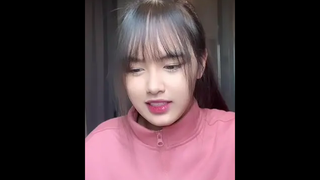 ปิ้วปิ้วปิ้ว~