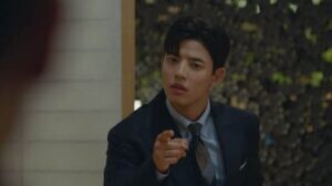 Branding in Seongsu epsoide 15 [Sub Indo]