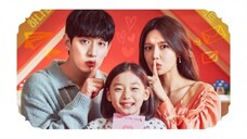 Fanletter, Please! | Ep. 1