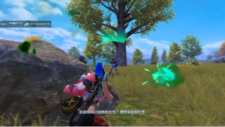 Nào tập đếm nào #gamehay