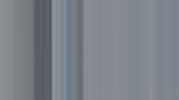 M2U00126