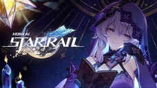 [Honkai Star Rail] - Setelah sekian lama~