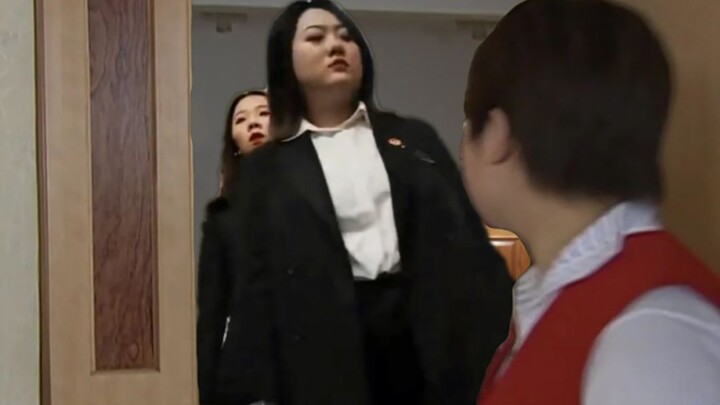 Qiang Zi... Siapa sih ini?