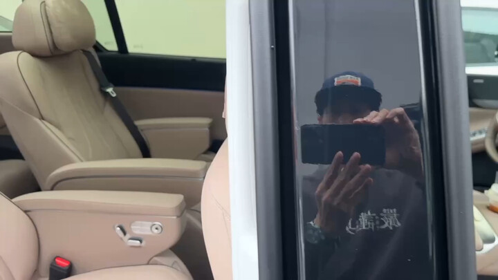 Who did this? Ahhhhhhhhh [crying][crying][angry][angry][angry]