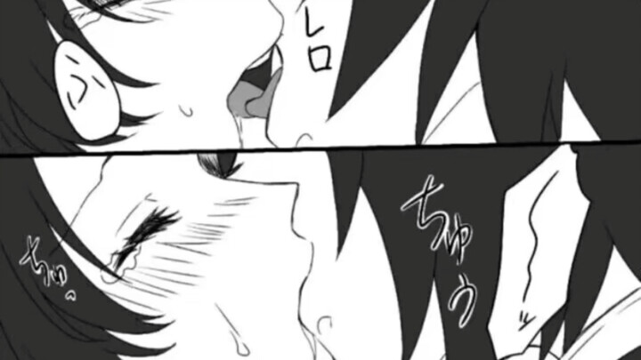 Nghĩa Nhẫn phần 2