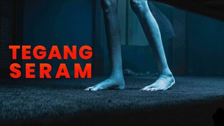 FILM TER-HOROR 2026 ‼️