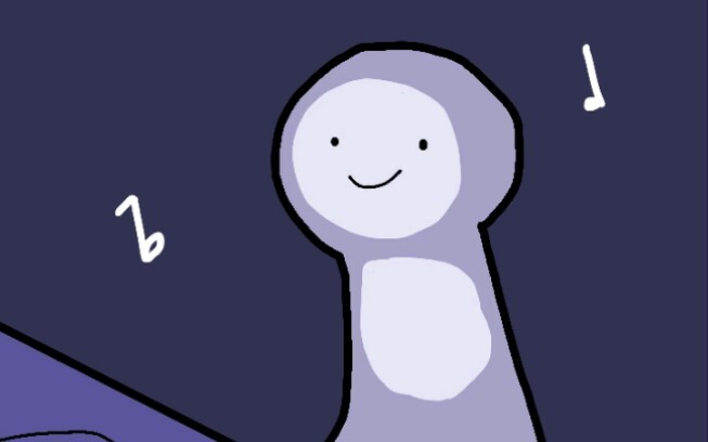 Dream’s head-singing video leaks out :]