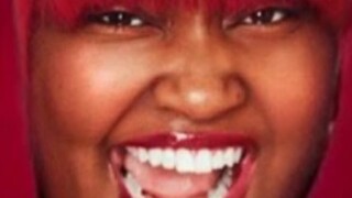 ขอแสดงความยินดีกับ Cupcakke สำหรับซิงเกิลอันดับ 1 ของ Billboard อีกครั้ง
