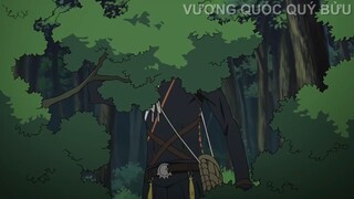 NHỮNG CÔNG CHÚA VÁC HÒM _ REVIEW PHIM ANIME HAY