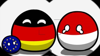 【Bola Polandia】Sejarah selalu serupa
