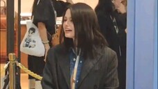 [25.07.03] REBECCA AT MCM X BUTTERBEAR #MCMxBUTTERBEARwithBecky #beckyarmstrong