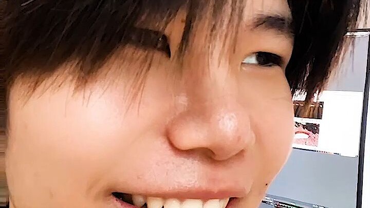 วันนี้เก็บกระเป๋าสตางค์ได้