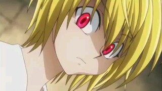 Hunter X Hunter S1 Episode 10 Tagalog Dubbed