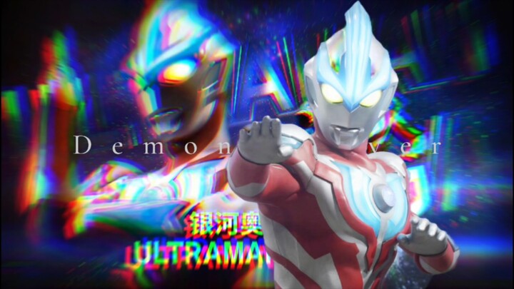 一转眼 你也是老大哥了