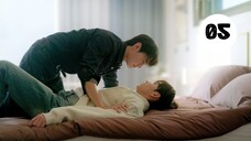 Tập 5 || Truyền Thuyết Bi Hyeong: Chủ Nhân Của Yêu Tinh | Phim bl vietsub