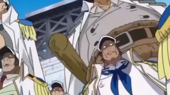 shirohege
