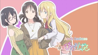 Asobi_Asobase_-_12_BD_720p_mottoj