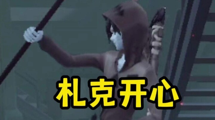 【ไข่การ์ด】สอนจุดเกี่ยวที่แม้แต่คนฆ่าเนื้อก็อยากเรียนรู้【คู่รัก】