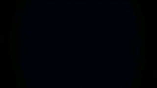 tiktok : ApipAy🇮🇩²