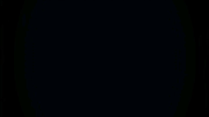 tiktok : ApipAy🇮🇩²