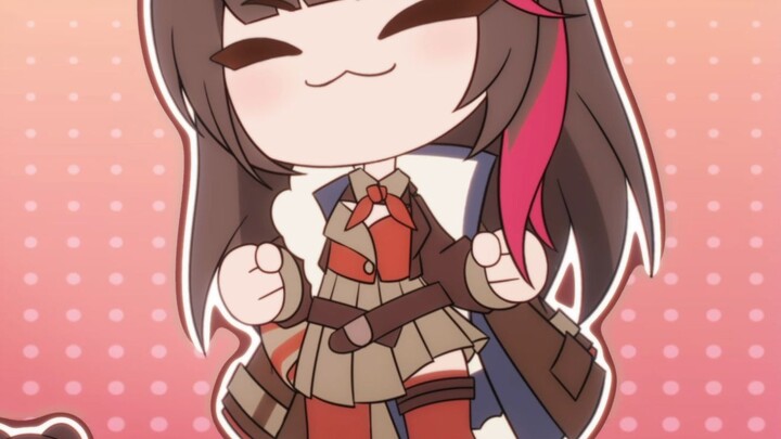 Lingdong: Doctor, please reason with me!