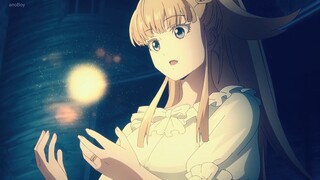 Kekkon Yubiwa Monogatari season 2 episode 6 Sub Indo | REACTION