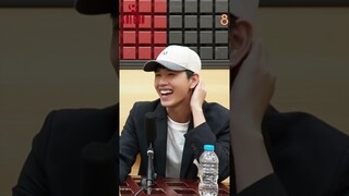 “Quý ông” Minh Kha-Phạm Kiên: Đã chấp nhận “Gia trưởng mới lo được cho em” là chịu được hết á
