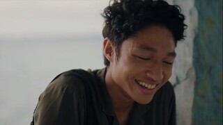 Komang.2025.WEB-DL.720p
