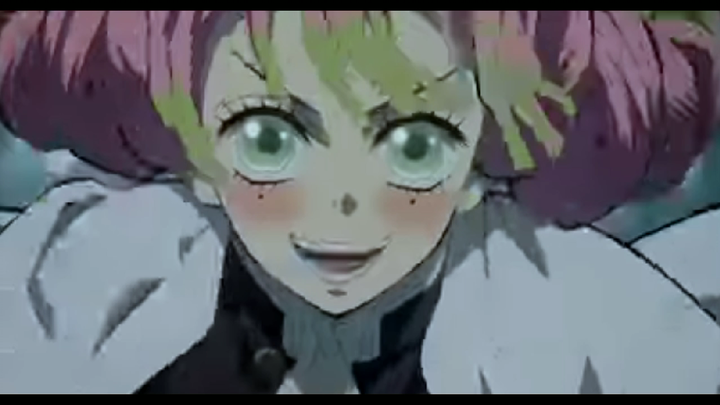 ดาบพิฆาตอสูรซีซั่น3  ตัวอย่างแรกของหมู่บ้านช่างตีดาบ(คลิปนี้อาจจะไม่มีเสียงนะ)