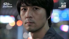 21 Emergency Couple finale Tagalog