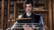 Sword Immortal Is Here S2 Eps 04 Sub Indo