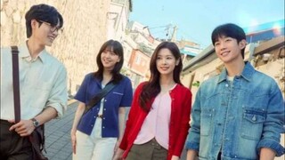 LoveNextDoor Ep 7 480p(Sub Indo)[Drama Korea]